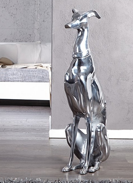 64126-4_designova-socha-chrta-greyhound-alu-70cm